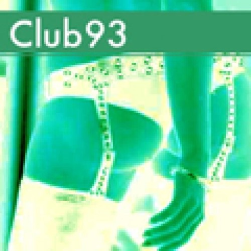 Club 93
