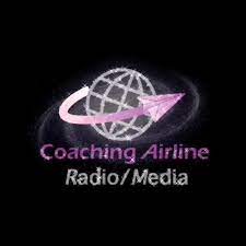 Coaching Airline Radio