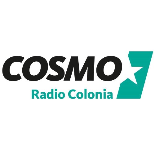 COSMO - Radio Colonia