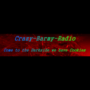 Crazy-Barmy-Radio