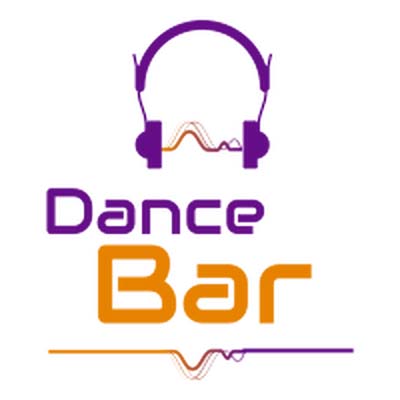 Dance-Bar