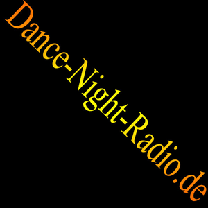 Dance-Night-Radio