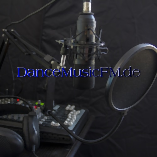 Dancemusic FM
