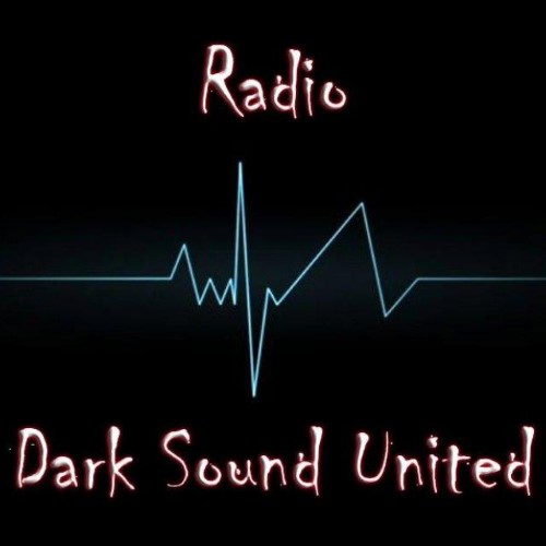 Dark Sound United