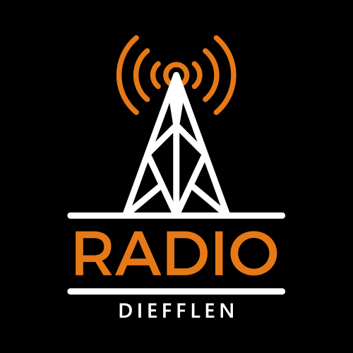 Radio Diefflen