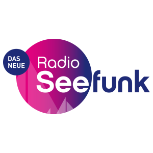 Das neue Radio Seefunk - Bodensee-Oberschwaben