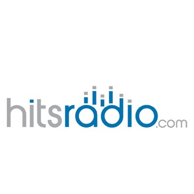 HitsRadio 977 - Today's Hits