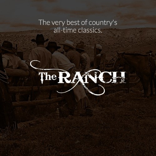 Dash The Ranch