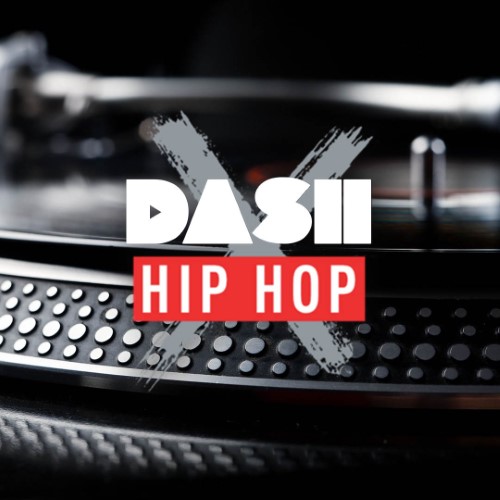 Dash Hip-Hop X