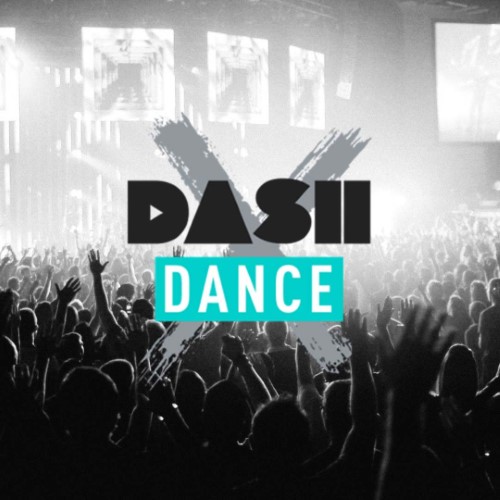 Dash Dance X
