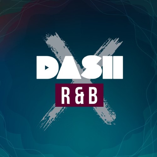 Dash R&B X