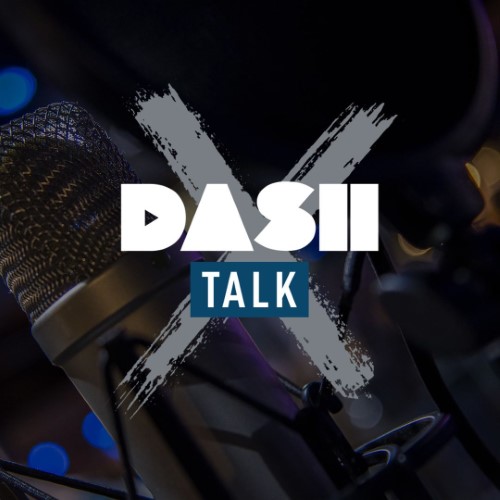 Dash Talk X