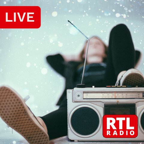 RTL - Deutschlands Hit-Radio