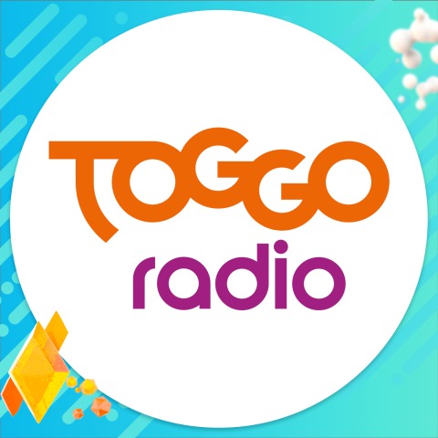 RTL Radio - TOGGO Radio