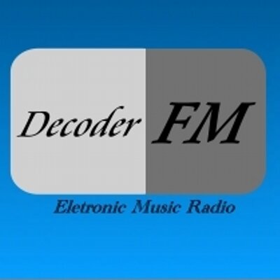DecoderFM