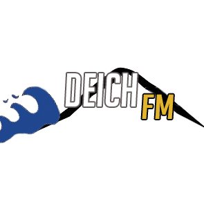 DeichFM