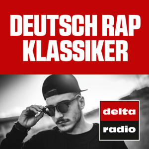 delta radio - Deutsch Rap Klassiker