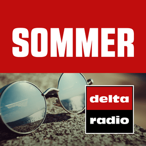 delta radio - Sommer