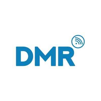 DMR – Deutsches Musik Radio