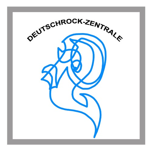 Deutschrock Zentrale