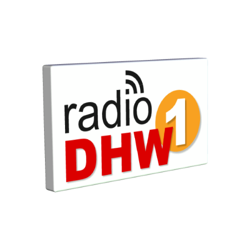 Radio DHW1 - Deine Heimatwelle