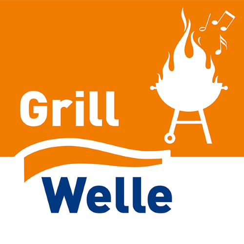LandesWelle - GrillWelle