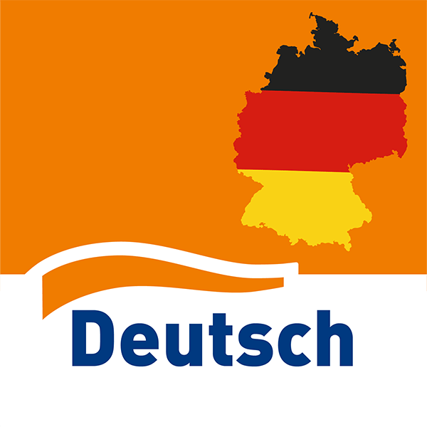 LandesWelle - Deutsch