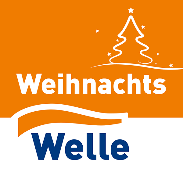 LandesWelle - WeihnachtsWelle