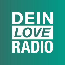 Hellweg Radio - Dein Love Radio
