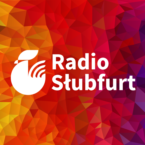 Freies Bürgerradio Slubfurt