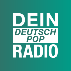 Hellweg Radio - Dein DeutschPop Radio