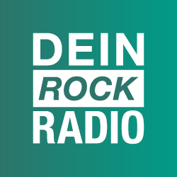 Hellweg Radio - Dein Rock Radio