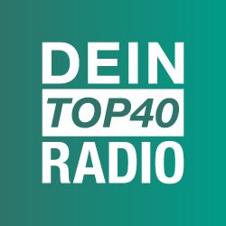 Hellweg Radio - Dein Top40 Radio