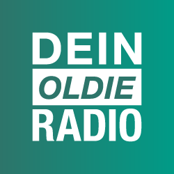 Hellweg Radio - Dein Oldie Radio
