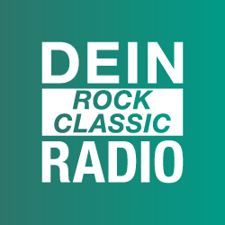 Hellweg Radio - Dein Rock Classic Radio