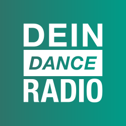Hellweg Radio - Dance Radio