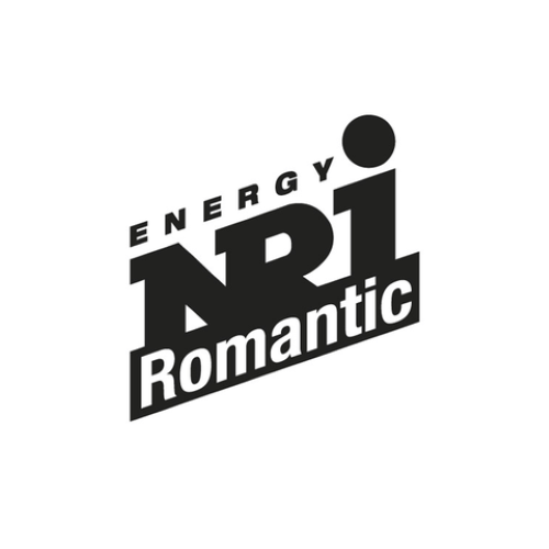 ENERGY Romantic