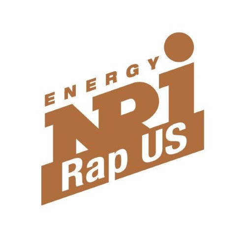 ENERGY Rap US