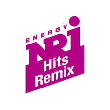 ENERGY Hits Remix