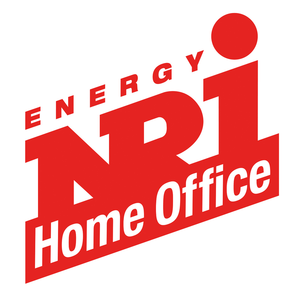 ENERGY Home Office