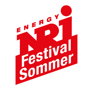 ENERGY Festival Sommer