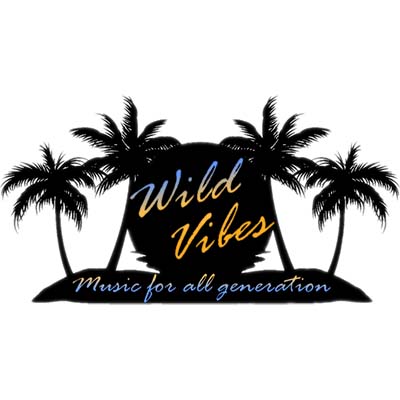 Wild Vibes Radio