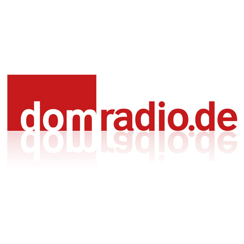 Domradio.de