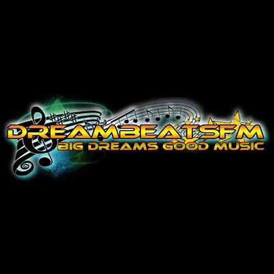 DreamBeatsFM
