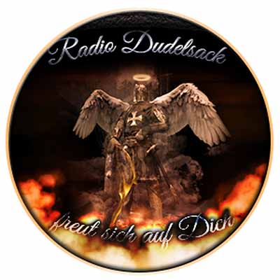 Radio Dudelsack