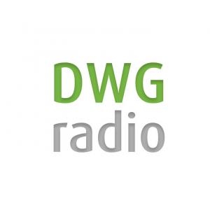 DWG Radio Tschechisch