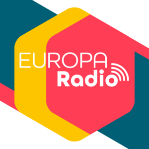 EUROPA Radio