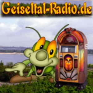 Geiseltal-Radio
