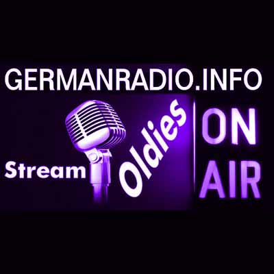 Germanradio Oldies