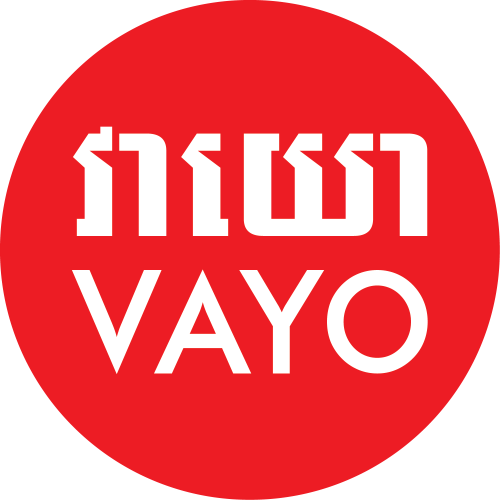 VAYO FM Radio - វិទ្យុវាយោ
